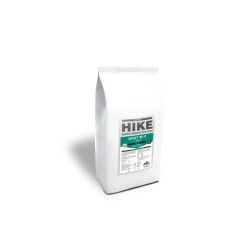 HIKE - Original adult fish 24/14 - hundefoder til almindeligt aktivitetsniveau
