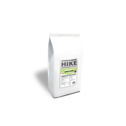 HIKE - Nature kornfri adult chicken 26/17 - til hunde med almindeligt aktivitetsniveau