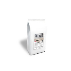 HIKE - Nature Kornfri Hvalp 30/15 - hvalpefoder.