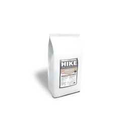 HIKE - Original puppy 28/18 - hvalpefoder