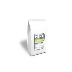 HIKE - Original Adult Chicken 24/15 - til hunde med almindeligt aktivitetsniveau.