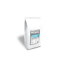 HIKE - Nature kornfri active 30/26 - til hunde med hjt aktivitetsniveau
