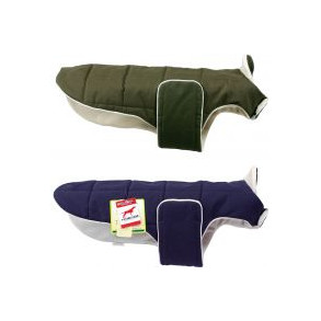 HUNDEDKKEN - Prof. dog