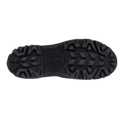 TRAKAI-NL 18" GUMMISTVLE m. neopren