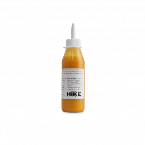  HIKE B-Complex - B vitamin tilskud 100 ml 